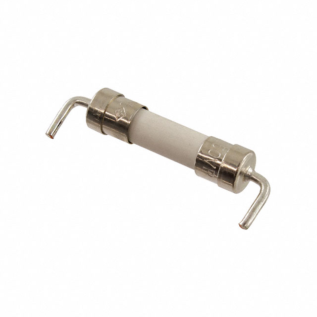 0215012.MXF11P Littelfuse Inc. Fusibili